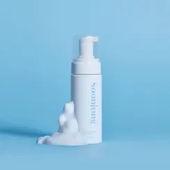 ETUDE Soon Jung pH 6.5 Whip Cleanser