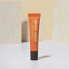 ETUDE Ginger Sugar Essential Lip Balm
