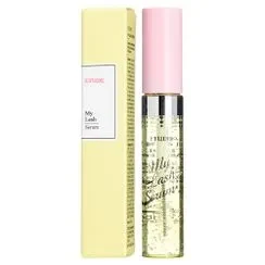 ETUDE My Lash Serum Jumbo