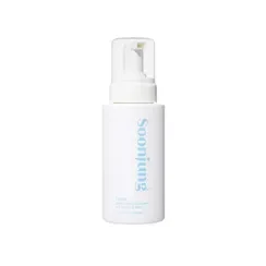 ETUDE Soon Jung pH 6.5 Whip Cleanser Jumbo