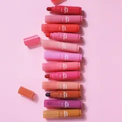 ETUDE Dear Darling Marker Tint - 12 Colors