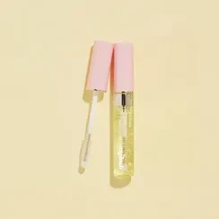 ETUDE My Lash Serum product image