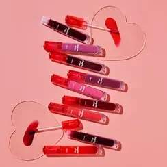 ETUDE Dear Darling Water Gel Tint, 9 Shades