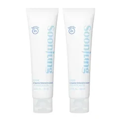 ETUDE Soon Jung 2x Barrier Intensive Cream
