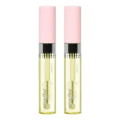 ETUDE My Lash Serum