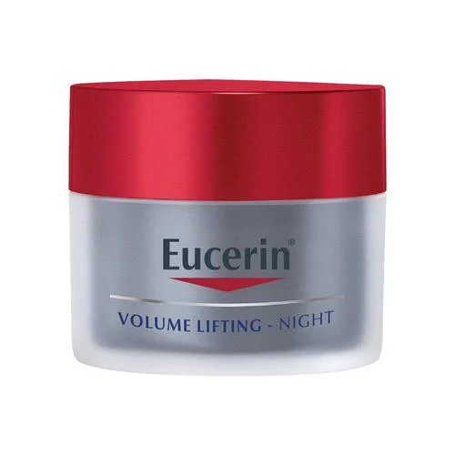 Eucerin Volume Lift Night Cream