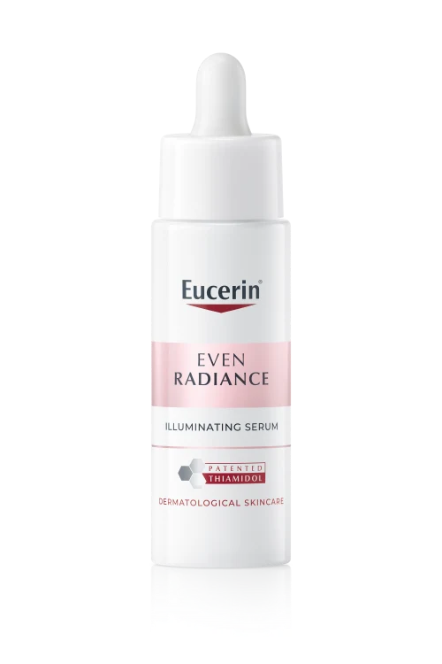 Eucerin Even Radiance Illuminating Serum