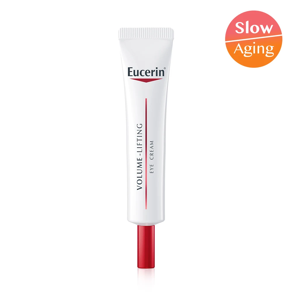 Eucerin Volume-Lifting Eye Cream