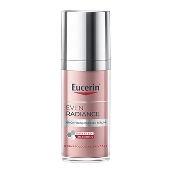 Eucerin Even Radiance Brightening Booster Serum