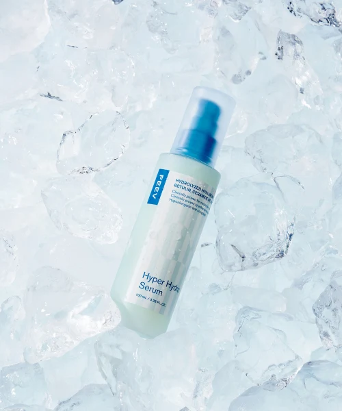 FEEV Hyper Hydro Serum product image