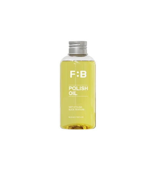For Beaut Wet Hair Polish Oil product image