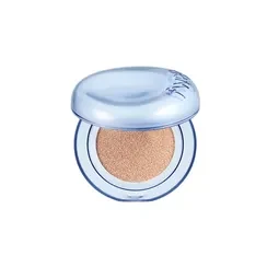Fwee Glass Natural Cushion Foundation