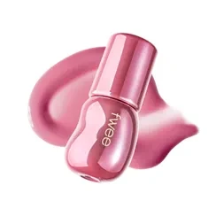 Fwee 3D Voluming Lip Gloss