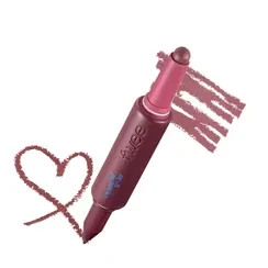 Fwee Long-Lasting Dual Coloring Stick Lip Liner product image