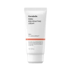 Genabelle PDRN Rejuvenating Cream product image