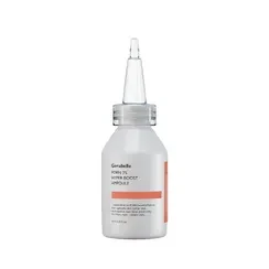Genabelle PDRN 3% Hyper Boost Ampoule product image