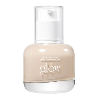 Glow Breathable BB Cream product image