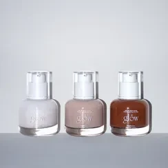 glow Breathable Blemish Balm BB Cream - 3 Shades product image
