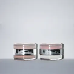 glow Not Dry Concealer - 2 Types product image