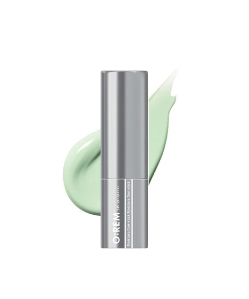 Golden Cliff Tone-Up Airy Fit Soft-Matte Sun Stick product image