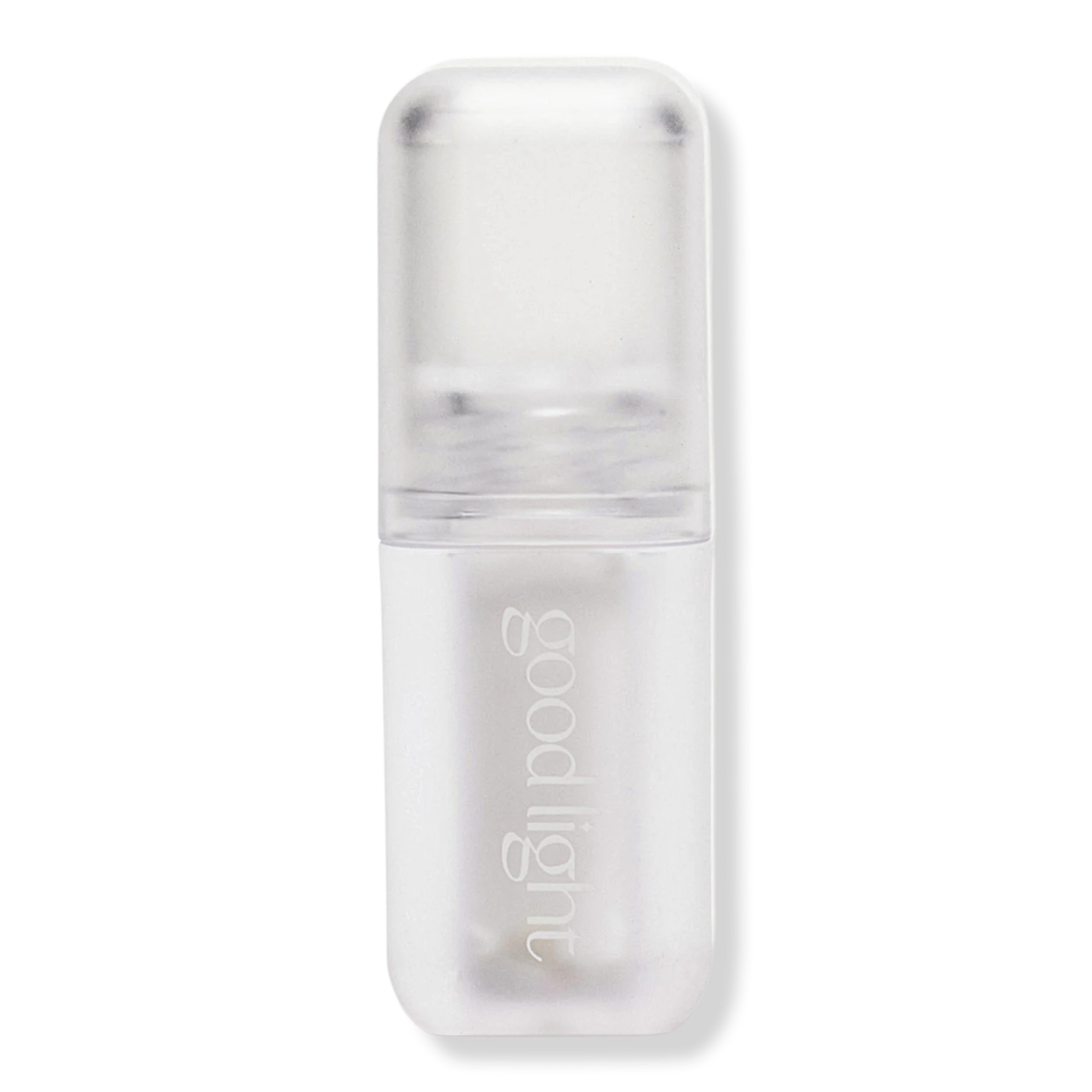 Good Light Lip Milk product image