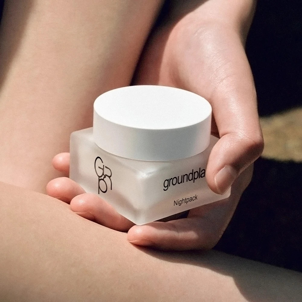 groundplan Night Pack product image