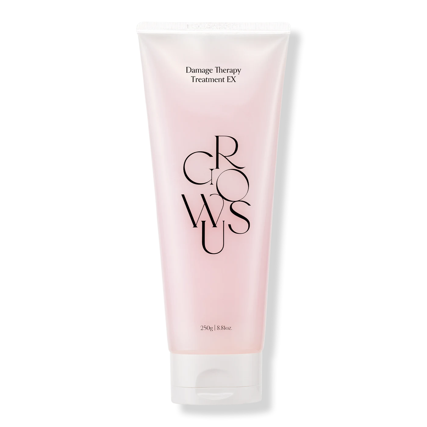 GROWUS Damage Therapy Restoring Conditioner product image