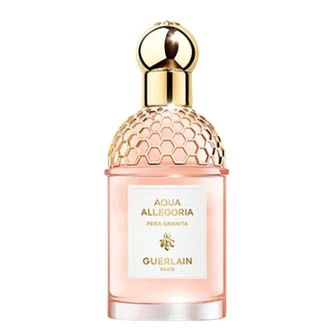 Guerlain Aqua Allegoria Pera Granita Eau de Toilette product image
