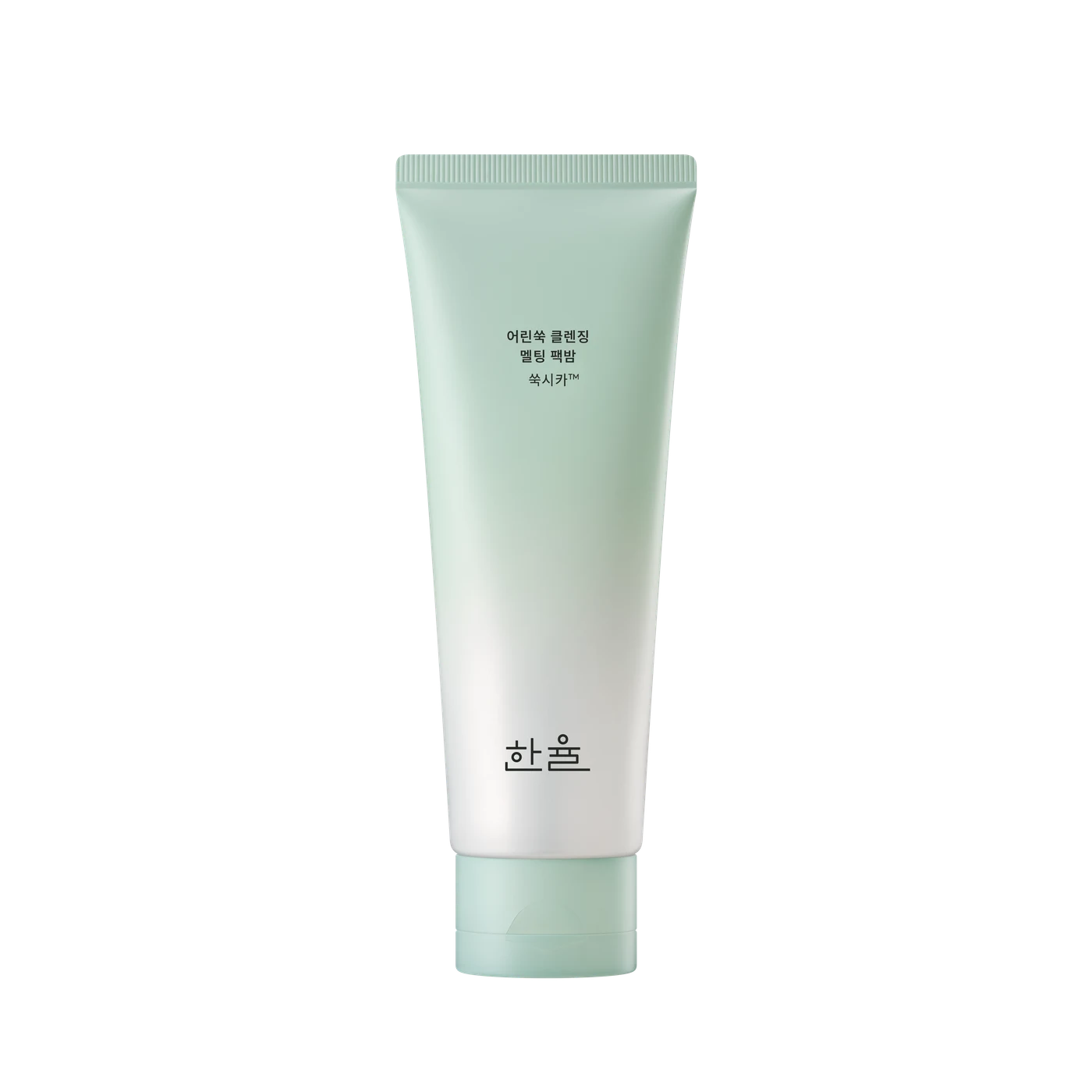 HANYUL Pure Artemisia Cleansing Melting Balm