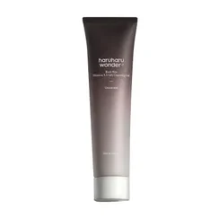Haruharu Wonder Black Rice Moisture 5.5 Soft Cleansing Gel product image
