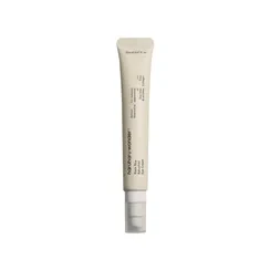 Haruharu Wonder Black Rice Bakuchiol Eye Cream