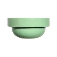 Haruharu Wonder Centella Phyto & 5 Peptide Concentrate Cream