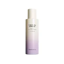 Haruharu Wonder Black Rice Probiotics Barrier Essence product image
