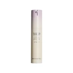 Haruharu Wonder Black Rice Night Knight Retinol Serum product image