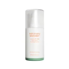 Haruharu Wonder Centella 4% TXA Dark Spot Go Away Serum product image