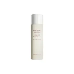 Haruharu Wonder Black Rice Probiotics Barrier Essence Mini