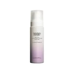 Haruharu Wonder Black Rice Probiotics Barrier 2% NAD+ Serum Mist product image