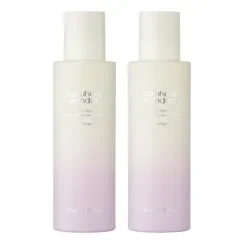 Haruharu Wonder Black Rice Probiotics Barrier Essence product image