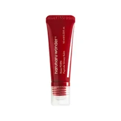 Haruharu Wonder Rose PDRN Peptide Glowy Balm product image