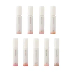 Heart Percent Dote on Mood All Cover Lip Base product image