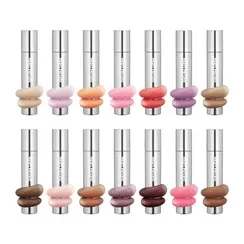 Heart Percent Dote on Mood One Way Glowy Tint product image