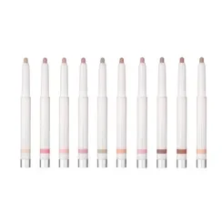 Heart Percent Dote on Mood Line Proof Lip Pencil product image