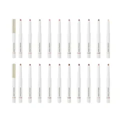 Heart Percent Dote on Mood Lip Pencil, 20 Shades product image