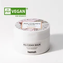 Heimish All Clean Balm