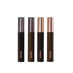 Heimish Dailism Smudge Stop Mascara