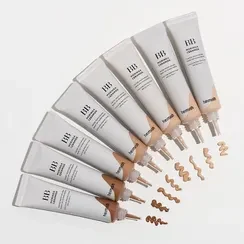 Heimish Moringa Ceramide BB Cream