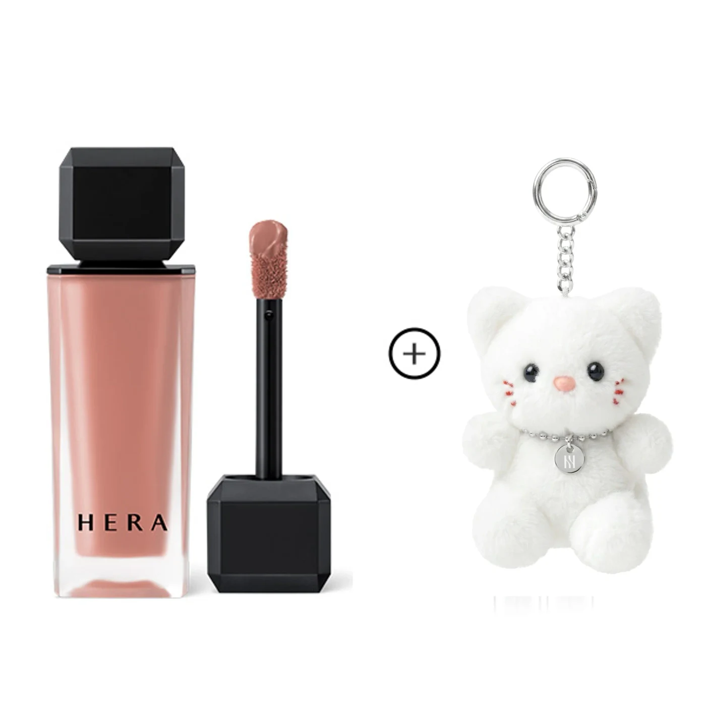 HERA Sensual Powder Matte Liquid Lip Color product image