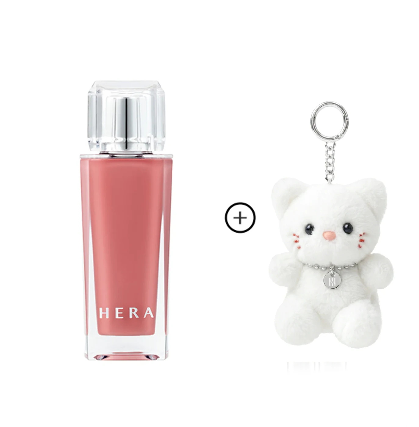 HERA Sensual Fitting Glow Tint product image