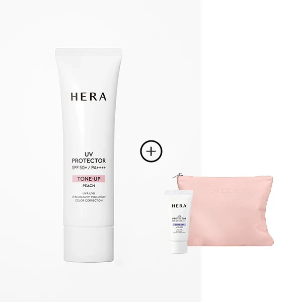 HERA UV Protector Tone-Up Sunscreen