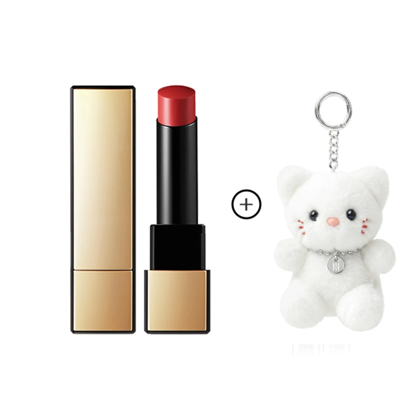 HERA Rouge Classy Lipstick product image